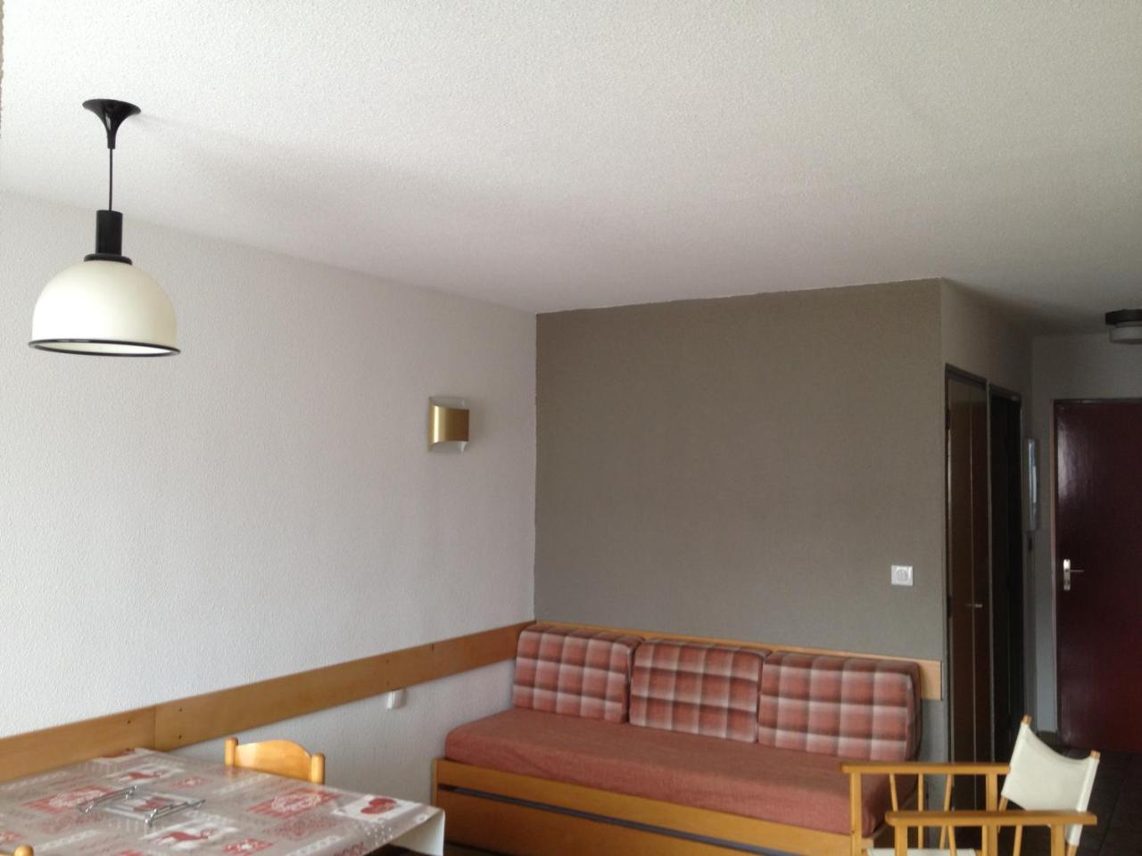 Residence Routes Du Monde Atc Bagneres De Bigorre Luaran gambar