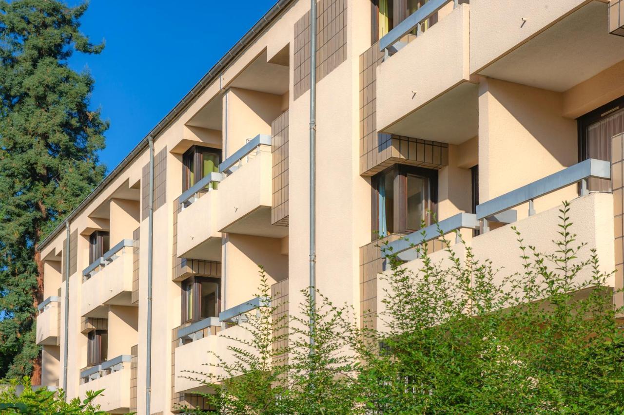 Residence Routes Du Monde Atc Bagneres De Bigorre Luaran gambar